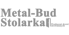 Metal-Bud - logo